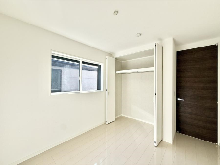 q@d׋̃Xy[XɎgƂŁAW₷ÂȊ܂