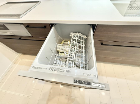 ̑ρ@ݔԒZkłƎyɂȂ֗ȕKi