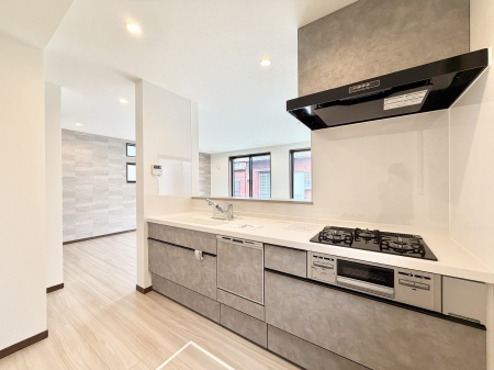 �L�b�`���@����