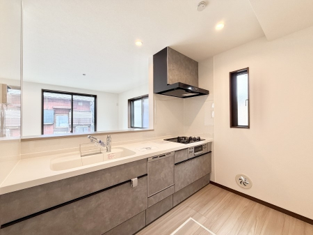 �L�b�`���@����