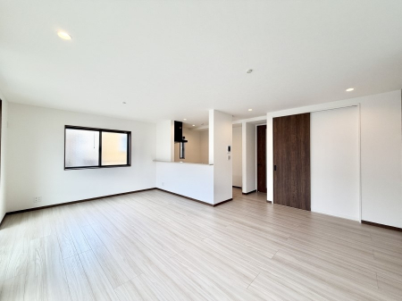 ���r���O�@����