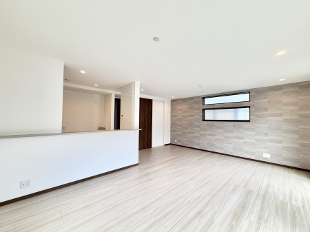 ���̑����ρ@����