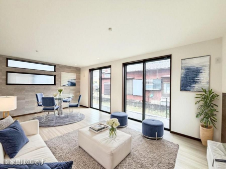 ���r���O�@����