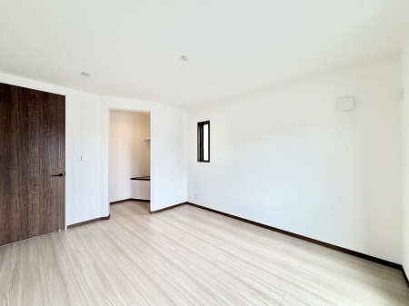 ���̑����ρ@����