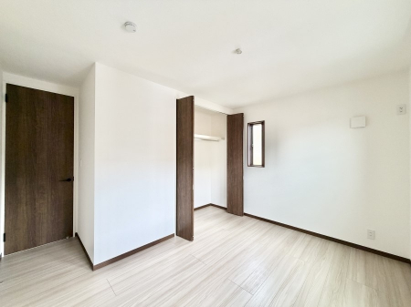 �q�������@����