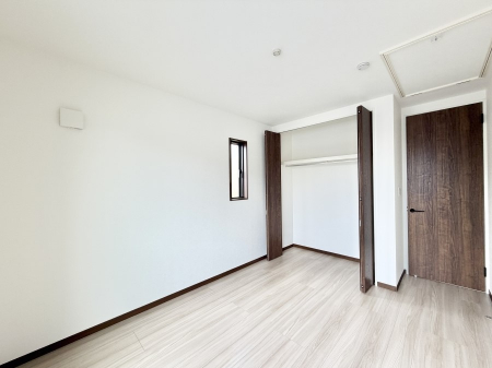 ���̑����ρ@����