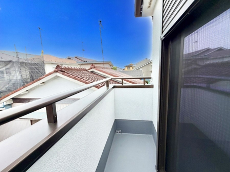 �o���R�j�[�@����