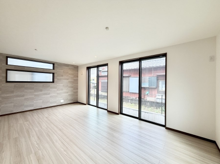 ���r���O�@����