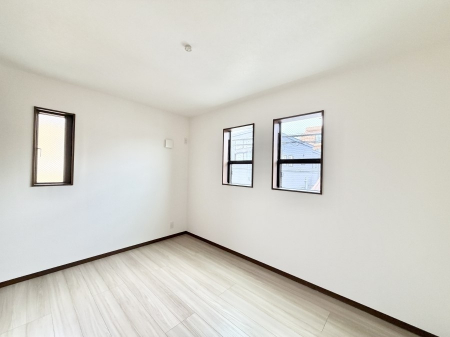 ���̑����ρ@����