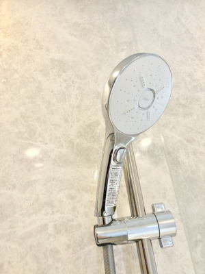 ���̑����ρ@�ݔ�