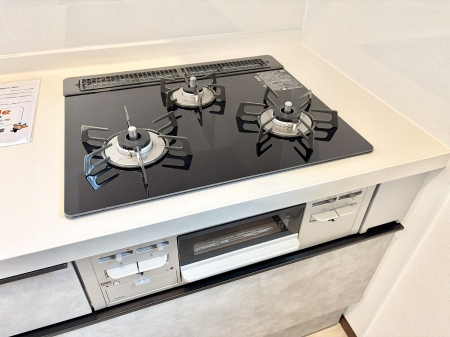 ���̑����ρ@�ݔ�