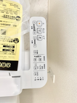 ̑ρ@ݔ