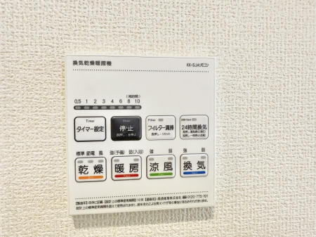 ̑ρ@ݔ
