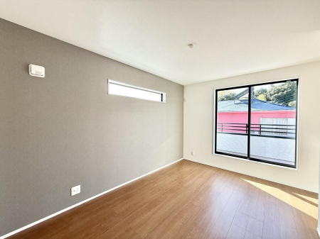 Q@̔zuʋC̗ǂ݌vŕ̋C炸AɐVNȋC܂