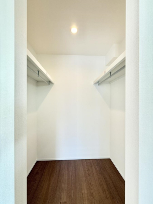 ̑@G߂̗mAvȍ[łEH[NCN[[bgt  