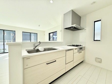 Lb`@ŎpIASƂ߂Lb`fUC