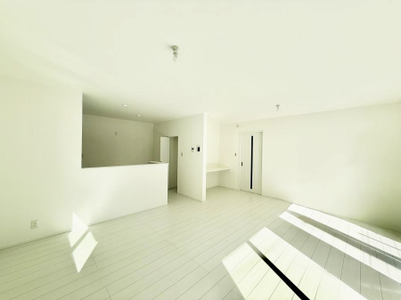 ̑ρ@Ƒ̏Ί炪ӂA났̋