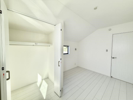 ̑ρ@ÂȗmœǏɏWłꏊ