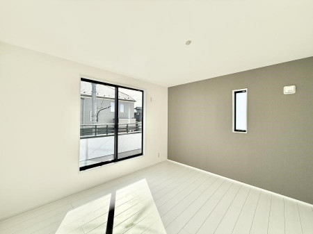 q@vCx[gԂƂĐÂŗ񋟂Ă܂