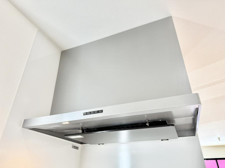 ̑ρ@ݔ̏CCɗUAIɔrł܂B