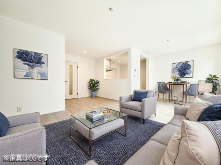 ���r���O�@���������R�Ɖ�b�����܂��A�S�n�悢�ЂƂƂ�