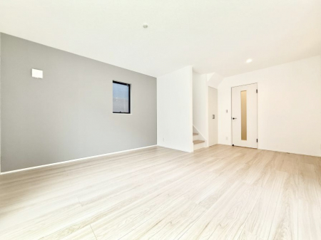 ���r���O�@���������C�ɓ���̏ꏊ�ŁA�̂�т�Ƃ������Ԃ�