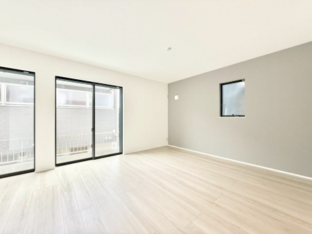 ���̑����ρ@�������Ƒ��̏Ί炪���ӂ��A���났�̋��