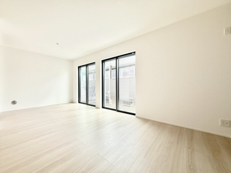 ���r���O�@�������Ƒ��̎��Ԃ��ʂ�A���K�Ŗ��������