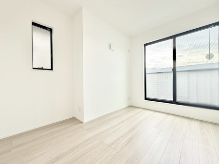 ���̑����ρ@�������Â��ȗm���œǏ����ɏW���ł���ꏊ