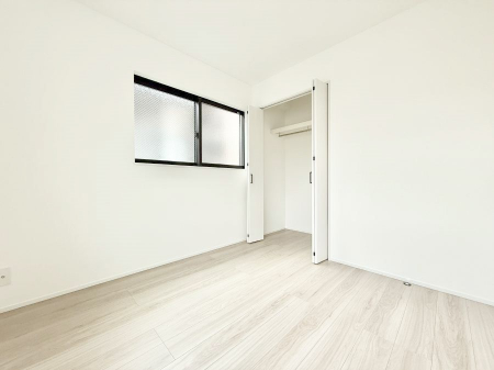 ���̑����ρ@���������������ӂ�邨�����Ŗ��������K�ɉ߂����܂�