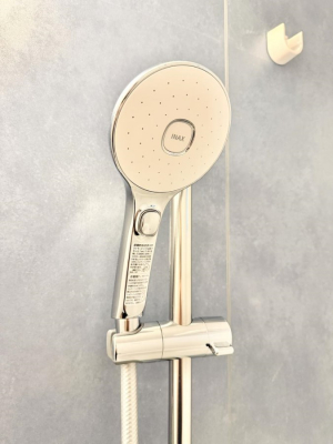 ���̑����ρ@�ݔ����茳�ŊȒP�Ɏ~���ł��邽�߁A���̖��ʌ��������炷���Ƃ��ł��܂��B