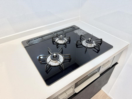 ���̑����ρ@�ݔ�����x�ɑ����̗������ł��֗��Ō����I