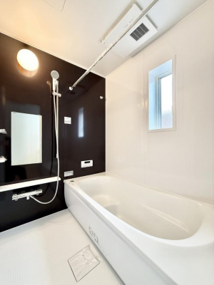 �����@�����������b�N�X�ł���A���₩�ȕ��͋C�ł�