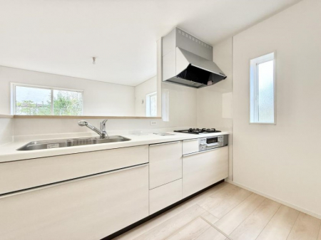 �L�b�`���@���������������̖��@��������A���ʂȃL�b�`��