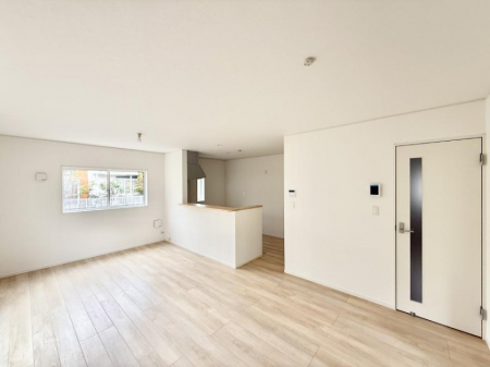 ���r���O�@���������ƕ���������A�����b�N�X�ł�����