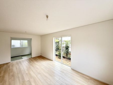 ���̑����ρ@���������R�ƐS���قǂ���A�����b�N�X�ł���ꏊ