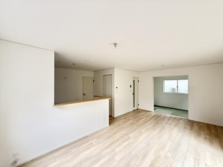 ���r���O�@���������났�ƏΊ炪�W�܂�A�S���܂郊�r���O