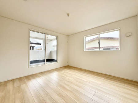 ���̑����ρ@���������������̃X�y�[�X �ǂ�Ȃ������ɂ��邩�Ƃ��Ă��y���݂ł���