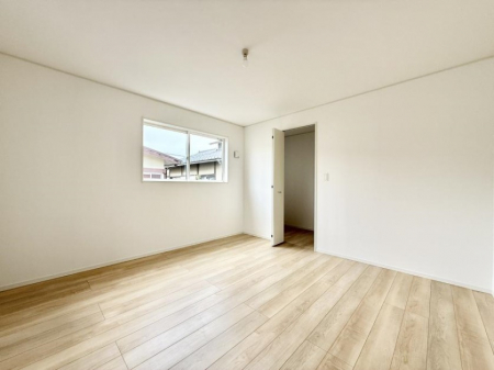 �q�������@�����������̍D�݂ɍ��킹���C���e���A�𐮂��₷�����𔽉f�ł���ꏊ�ł�