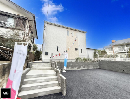 ���n�O�ώʐ^�@�O�ρ���炵��L���ɂ���[�������d�l�ݔ��ŉ��K��