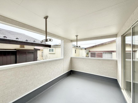 �o���R�j�[�@������ ��𒭂߂Ȃ���A�ق��ƈꑧ������ʂȋ��