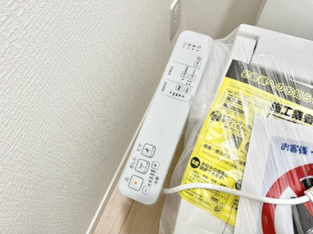 ���̑����ρ@�ݔ����֍��̉������Ɛ��@�\�ŉ��K��