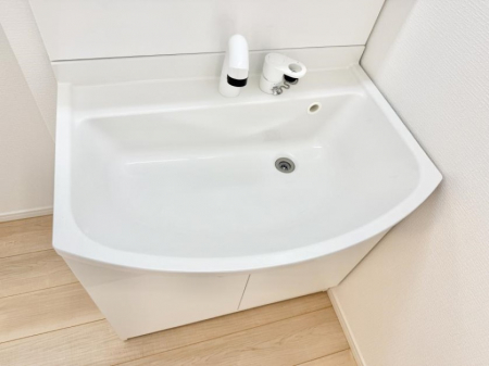 ���̑����ρ@�ݔ����ׂ��������܂Ő􂢂₷���֗��ȃn���h�V�����[�t��