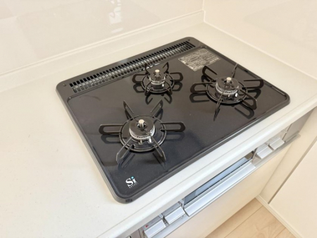 ���̑����ρ@�ݔ��������̓炪�����Ɏg���܂���