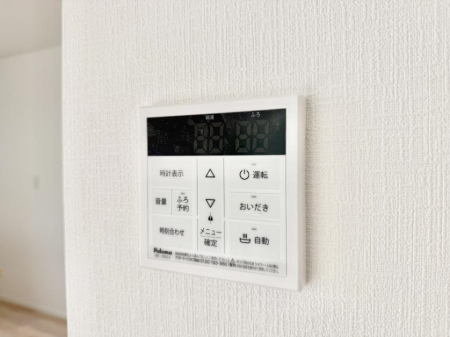 ���̑����ρ@�ݔ��������C�œǏ��┼�g��������ȂǁA�������Ԃ��������ɂ��������@�\�ł��B