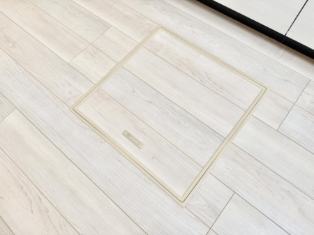 ���̑����ρ@�ݔ����G�ߕ��ȂǊȒP�Ɏ��[�ł��֗�