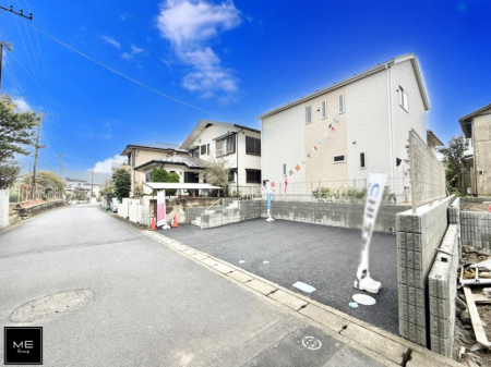 ���n�O�ώʐ^�@�O�ρ���炵���ʂ�[�������ݔ��d�l����������Z�܂�