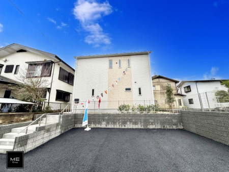 ���n�O�ώʐ^�@�O�ρ��Ƒ��݂�Ȃ��Ί�ŉ߂�����A���S���̂���Z�܂�