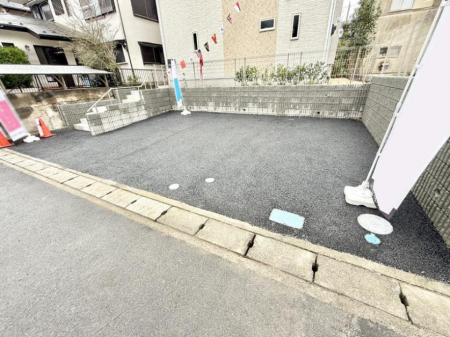 �@�O�ρ������̒��Ԃ����K��