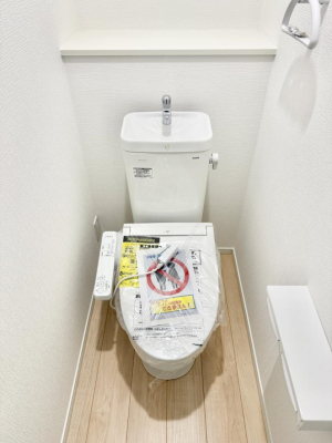 �g�C���@�������g���₷���Ɛ������ɂ�����������